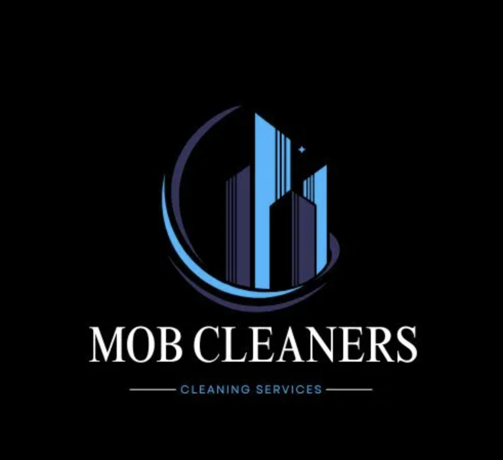 MOB Cleaners